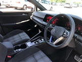 Volkswagen Golf Image 6
