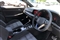 Volkswagen Golf Image 6