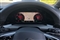 Volkswagen Golf Image 7