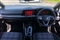 Volkswagen Golf Image 8