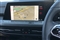 Volkswagen Golf Image 9