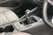 Volkswagen Golf Image 10