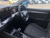 Volkswagen Golf Image 2