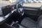 Volkswagen Golf Image 2