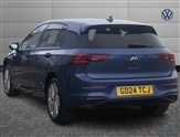 Volkswagen Golf Image 3
