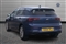 Volkswagen Golf Image 3