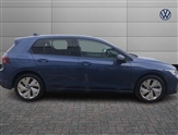 Volkswagen Golf Image 4