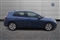 Volkswagen Golf Image 4