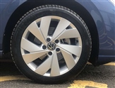 Volkswagen Golf Image 5