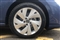 Volkswagen Golf Image 5