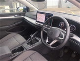 Volkswagen Golf Image 6