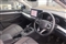 Volkswagen Golf Image 6