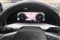 Volkswagen Golf Image 7