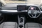 Volkswagen Golf Image 8