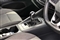 Volkswagen Golf Image 10