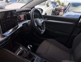 Volkswagen Golf Image 2