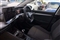 Volkswagen Golf Image 2