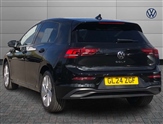 Volkswagen Golf Image 3