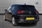 Volkswagen Golf Image 3