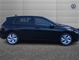 Volkswagen Golf Image 4