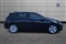Volkswagen Golf Image 4