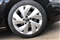Volkswagen Golf Image 5