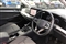 Volkswagen Golf Image 6