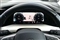 Volkswagen Golf Image 7