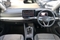 Volkswagen Golf Image 8