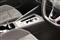 Volkswagen Golf Image 10