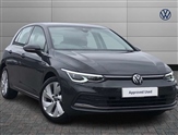 Volkswagen Golf Image 1