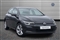 Volkswagen Golf Image 1