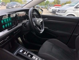 Volkswagen Golf Image 2
