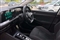 Volkswagen Golf Image 2