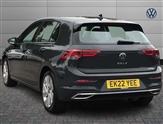 Volkswagen Golf Image 3