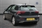 Volkswagen Golf Image 3