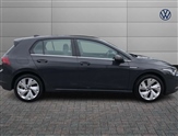 Volkswagen Golf Image 4