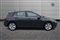 Volkswagen Golf Image 4