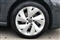 Volkswagen Golf Image 5