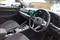 Volkswagen Golf Image 6