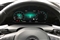 Volkswagen Golf Image 7