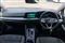 Volkswagen Golf Image 8