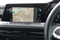 Volkswagen Golf Image 9