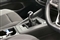 Volkswagen Golf Image 10