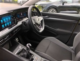 Volkswagen Golf Image 2
