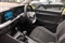 Volkswagen Golf Image 2