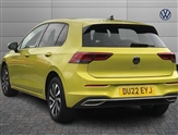 Volkswagen Golf Image 3