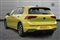 Volkswagen Golf Image 3