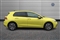Volkswagen Golf Image 4