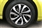 Volkswagen Golf Image 5